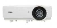 BenQ MW727 Projector BenQ MW727 Projector